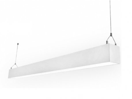 OSRAM LED SVETILJKA LT-T5-4S-150 60W 4000K