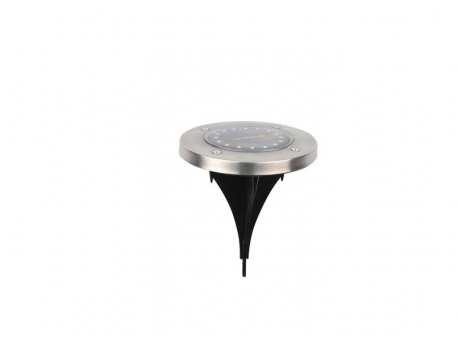 BBLINK SOLARNA LAMPA TG-DM001 SET-4KOM