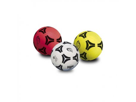 UNICE LOPTA DUKLA MATCH