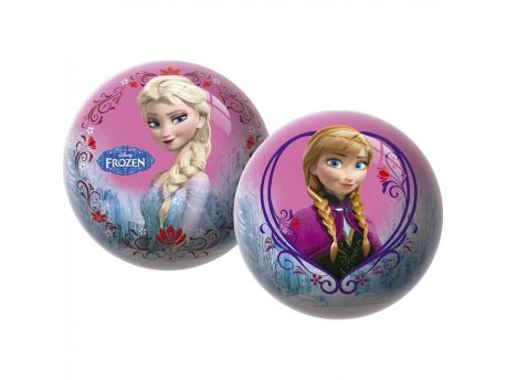 UNICE FROZEN 2 LOPTA