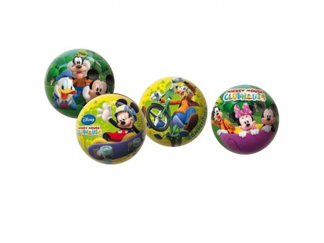 UNICE MICKEY MOUSE LOPTA 150