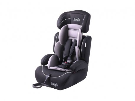 Jungle AVANTI SI 9-36KG autosediste