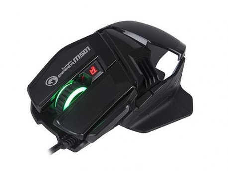 MARVO M501 USB Gaming Miš, Ceni