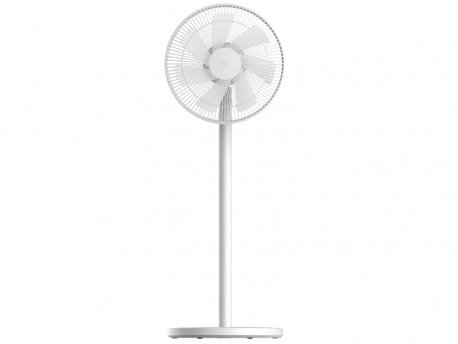 XIAOMI Mi Smart standing Fan 2 Lite