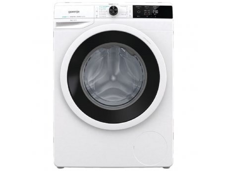GORENJE Mašina za pranje veša WEI84BDS
