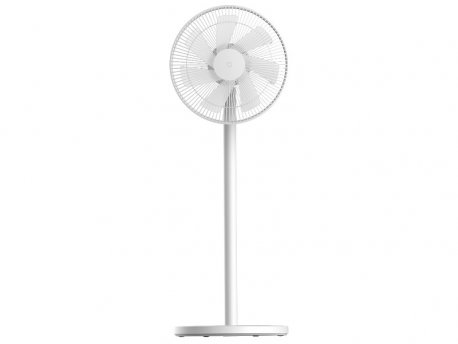 XIAOMI Podni pametni ventilator XIAOMI PRO PYV4009GL