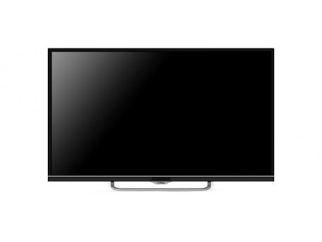 FOX LED TV 42DLE668