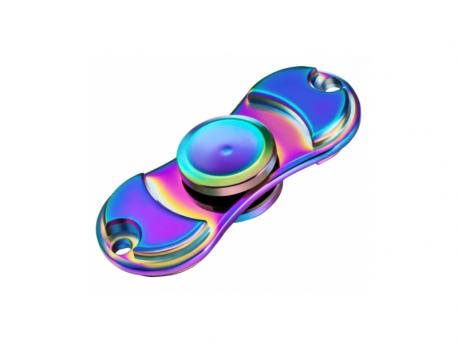 ESPERANZA ETF106 ANTI-STRES METALNI SPINER