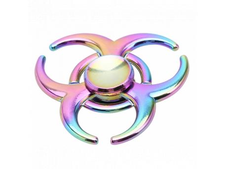 ESPERANZA ETF111 ANTI-STRES METALNI SPINER