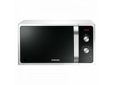 SAMSUNG MS23F300EEW/OL mikrotalasna rerna