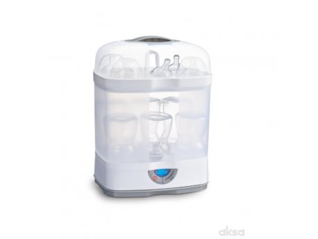 CHICCO Sterilizator 3 u 1