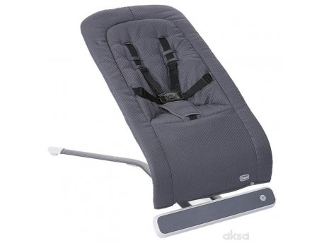 CHICCO Rhythm n sound Moon grey