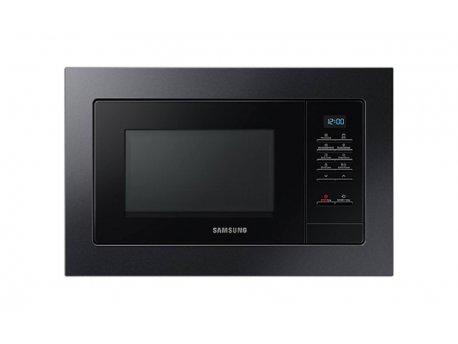 SAMSUNG MG23A7013CA/OL ugradna mikrotalasna