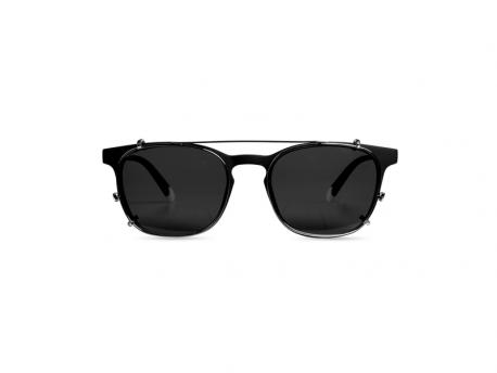 BARNER Dodatak za sunce clip-on BARNER/Dalston