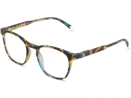 BARNER Zaštitne naočare Dalston/Blue Tortoise