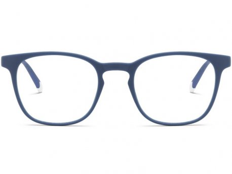 BARNER Zaštitne naočare Dalston/Navy Blue