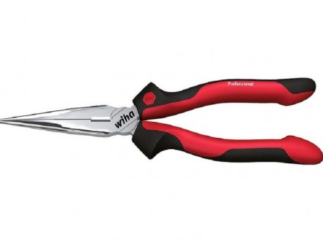 WIHA W26719 Klešta špic prava 160 pro