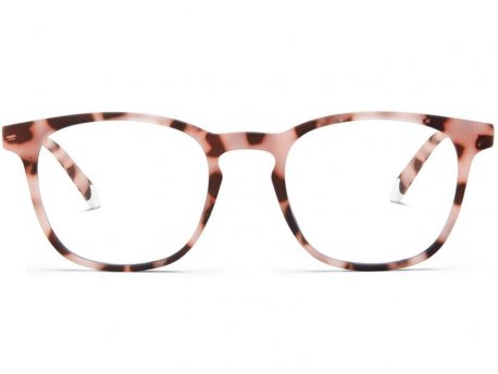 BARNER Zaštitne naočare Dalston/Pink Tortoise