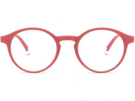 BARNER Zaštitne naočare Le Marais/Burgundy red