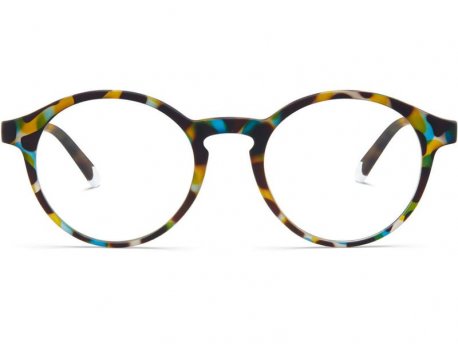 BARNER Zaštitne naočare Le Marais/Blue Tortoise