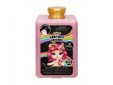 POOPSIE Fantasy drugari