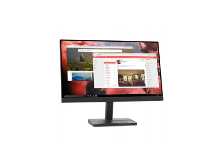 LENOVO L22e-30 Full HD 75Hz (66CBKAC1EU)