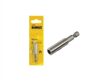 DeWALT Magnetni Nastavak 60 mm DW PRIBOR