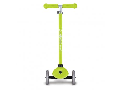Globber 422-106 TROTINET PRIMO