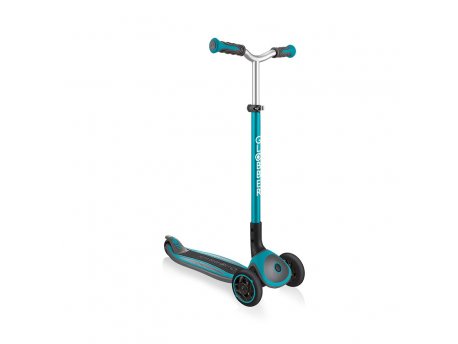 Globber 660-105 TROTINET MASTER
