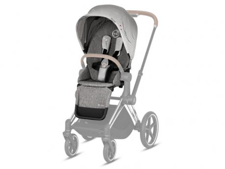 CYBEX Navlaka za kolica Priam Koi