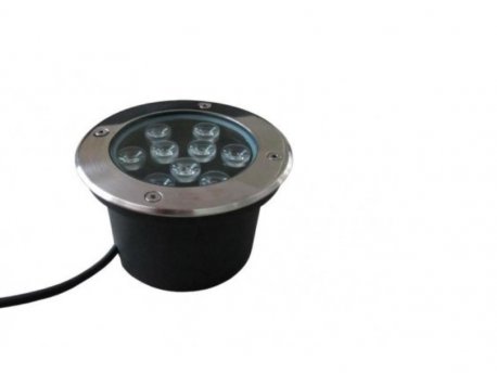 BBLINK PODNA UGRADNA SVET. HX-HUG150-9W