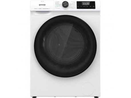 GORENJE Masina Za Pranje/susenje Wd9514s