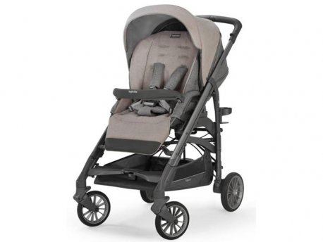 INGLESINA Kolica Trilogy, Bermuda Beige