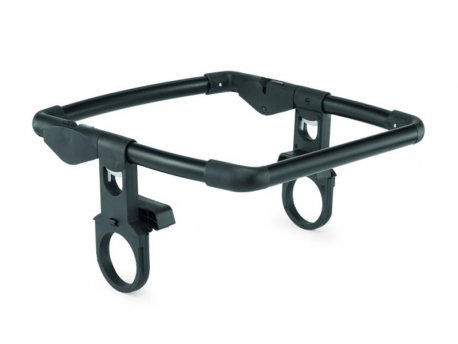 CHICCO Adapter Autofix/KeyFit za Urban