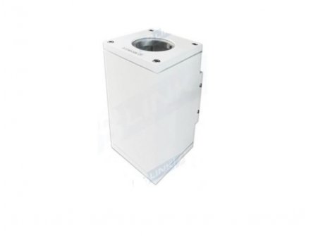 BBLINK SVETILJKA JM-2123 WHITE SPOLJNA ZIDNA IP65