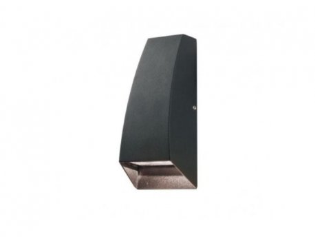 BBLINK LED SVETILJKA 2211 SPOLJNA ZIDNA IP54 4000K