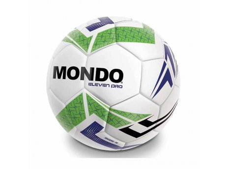 MONDO LOPTA ZA FUDBAL ELEVEN PRO