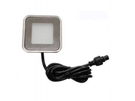 BBLINK LED SVETILJKA SC-B102B 0 6W 12V IP67 NW(4000-4500K)