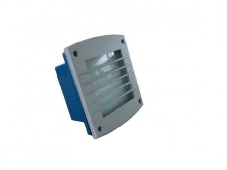 BBLINK LED SVETILJKA JM-4034S(C018I) SPOLJNA ZIDNA IP44