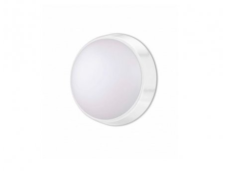 BBLINK LED SVETILJKA BL3 14W 4000K IP54 BELA