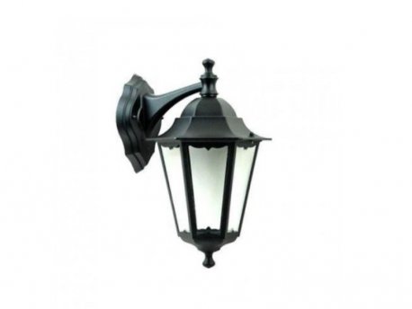 BBLINK FENJER 1002L BLACK
