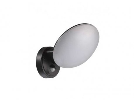BBLINK LED SVETILJKA BL7 12W 4000K IP54 SENZOR
