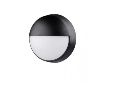 BBLINK LED SVETILJKA BL4 14W 4000K IP54
