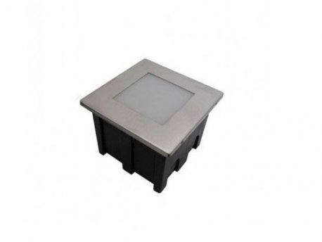BBLINK LED SVETILJKA CO16A ZIDNA