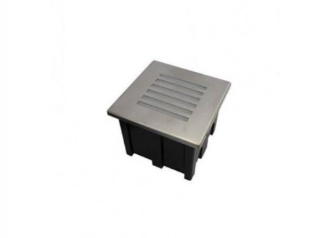 BBLINK LED SVETILJKA CO16C ZIDNA