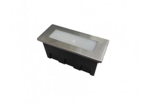 BBLINK LED SVETILJKA CO15A SPOLJNA ZIDNA