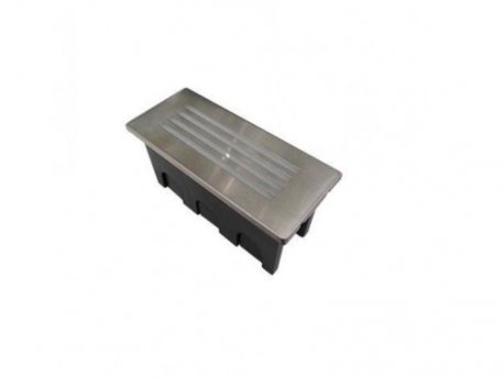 BBLINK LED SVETILJKA CO15C SPOLJNA ZIDNA