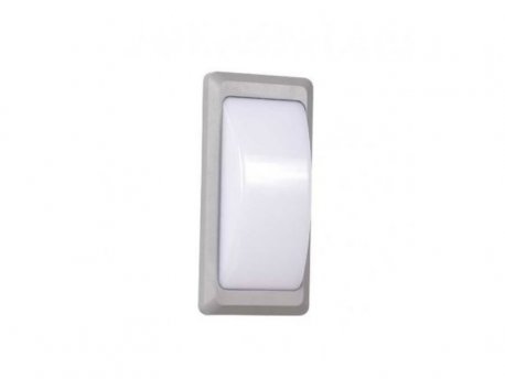 BBLINK LED SVETILJKA 2051 12W 4000K