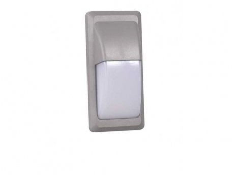 BBLINK LED SVETILJKA 2052 12W 4000K
