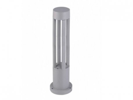 BBLINK STUBNA SVET. JM-8011-IP65 10W 4200K